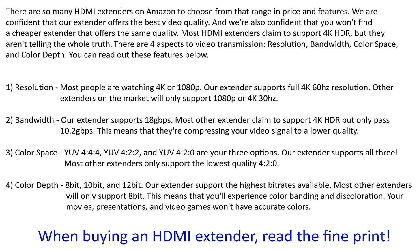 8x16 8x8 HDR 18GBPS HDbaseT 4K Matrix Switcher ARC Downscaling 16x16 with 8 Receivers HDMI 2.0a 2.0 CAT6 CAT5e HDMI HDCP2.2 Routing SPDIF Audio CONTROL4 Savant Home Automation